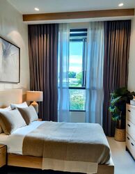 19 Nassim (D10), Apartment #502967401